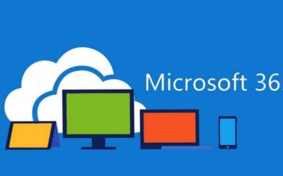 Qu’est-ce que Microsoft 365 ?