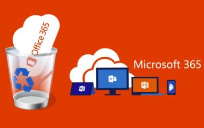 Office 365 devient Microsoft 365